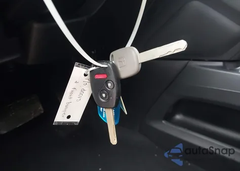 2013 Honda Cr-V Ex from USA, damaged, VIN 5J6RM3H51DL020141